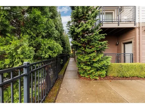 13875 SW Meridian Street Beaverton OR 97005