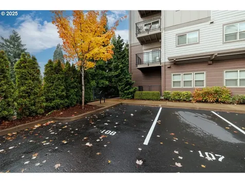 13875 SW Meridian Street Beaverton OR 97005