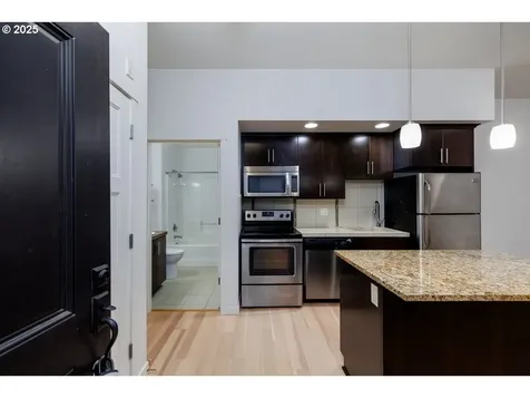 13875 SW Meridian Street Beaverton OR 97005