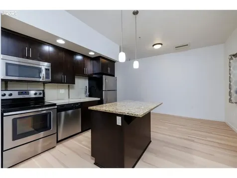 13875 SW Meridian Street Beaverton OR 97005