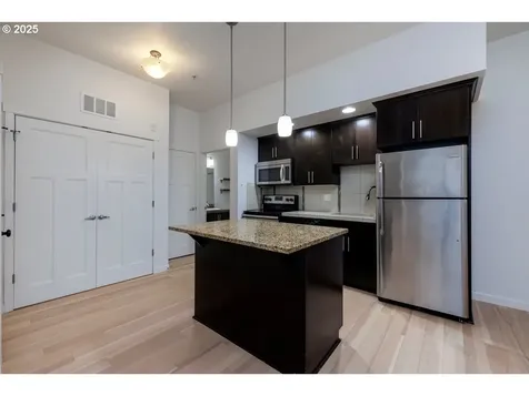 13875 SW Meridian Street Beaverton OR 97005