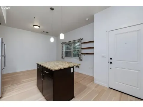 13875 SW Meridian Street Beaverton OR 97005