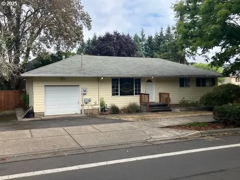 17241 SW Meinecke Road Sherwood OR 97140