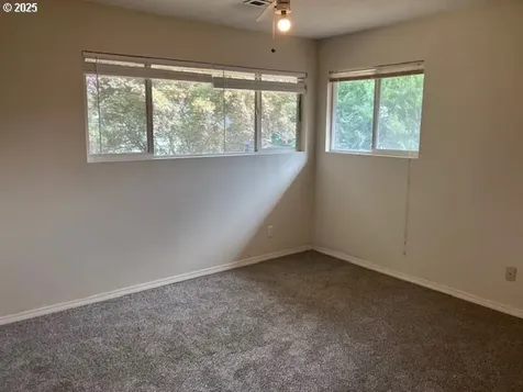 17241 SW Meinecke Road Sherwood OR 97140