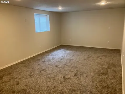 17241 SW Meinecke Road Sherwood OR 97140