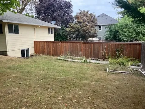 17241 SW Meinecke Road Sherwood OR 97140