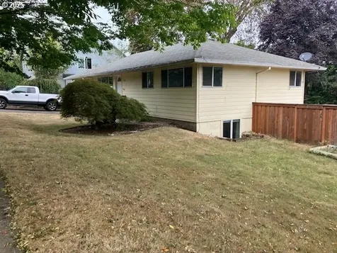 17241 SW Meinecke Road Sherwood OR 97140