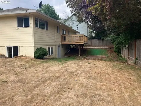 17241 SW Meinecke Road Sherwood OR 97140