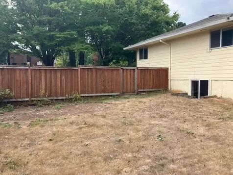 17241 SW Meinecke Road Sherwood OR 97140
