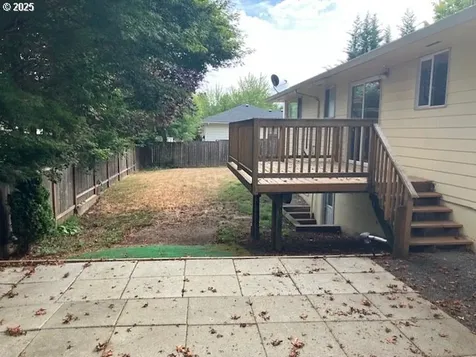17241 SW Meinecke Road Sherwood OR 97140