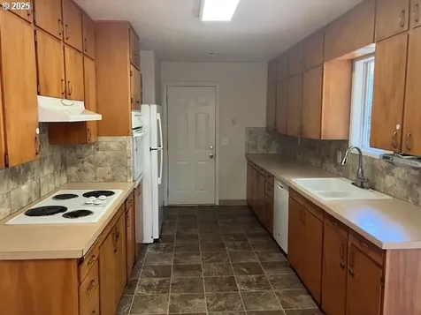 17241 SW Meinecke Road Sherwood OR 97140