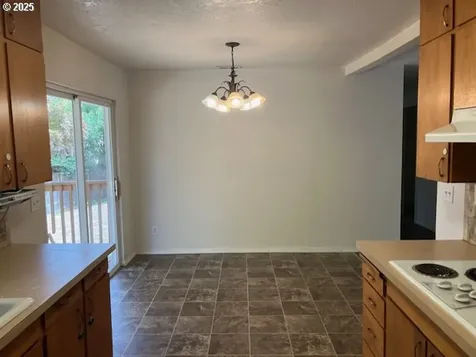 17241 SW Meinecke Road Sherwood OR 97140