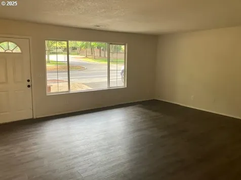 17241 SW Meinecke Road Sherwood OR 97140
