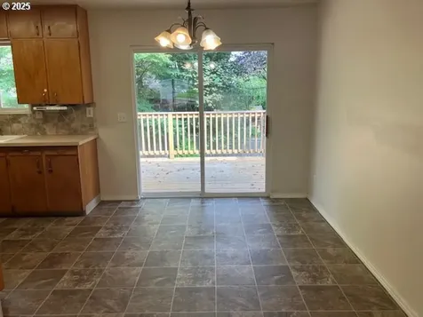 17241 SW Meinecke Road Sherwood OR 97140