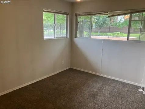 17241 SW Meinecke Road Sherwood OR 97140