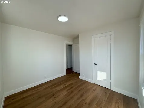 7224 SE Knight Street Portland OR 97206