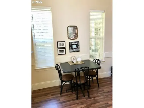 209 Templeton Street Brownsville OR 97327