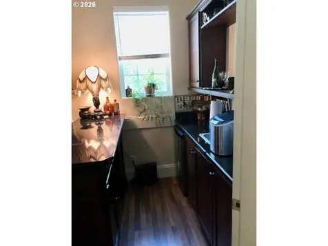 209 Templeton Street Brownsville OR 97327