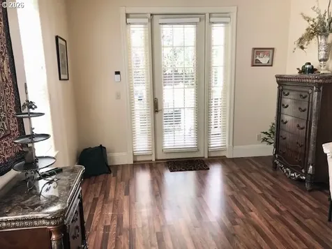 209 Templeton Street Brownsville OR 97327