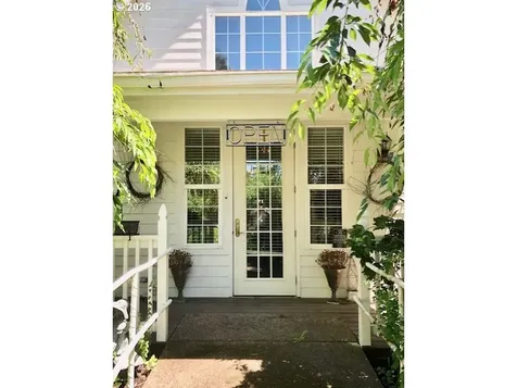 209 Templeton Street Brownsville OR 97327
