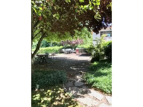 209 Templeton Street Brownsville OR 97327