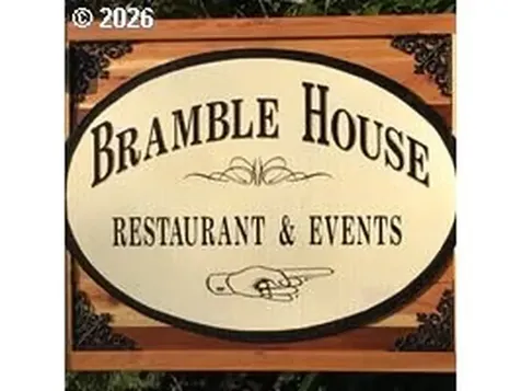 209 Templeton Street Brownsville OR 97327