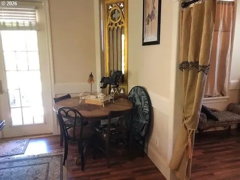 209 Templeton Street Brownsville OR 97327