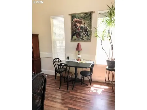 209 Templeton Street Brownsville OR 97327