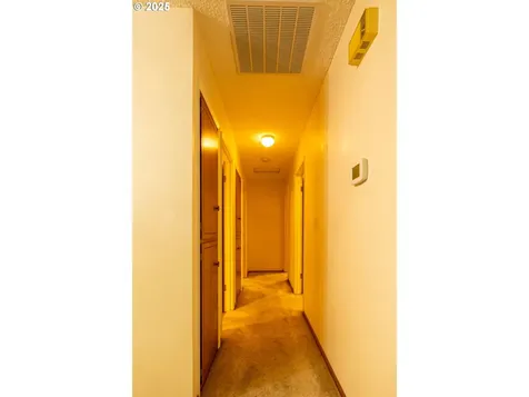 2796 Terry Avenue Longview WA 98632