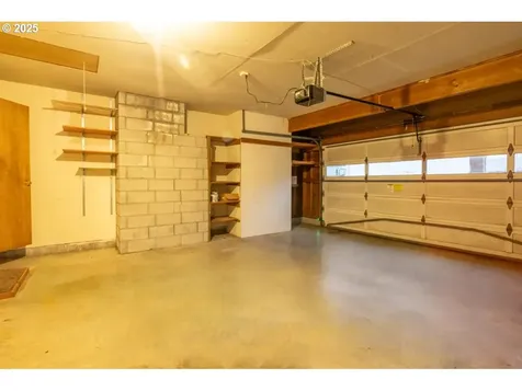 2796 Terry Avenue Longview WA 98632