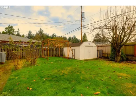 2796 Terry Avenue Longview WA 98632