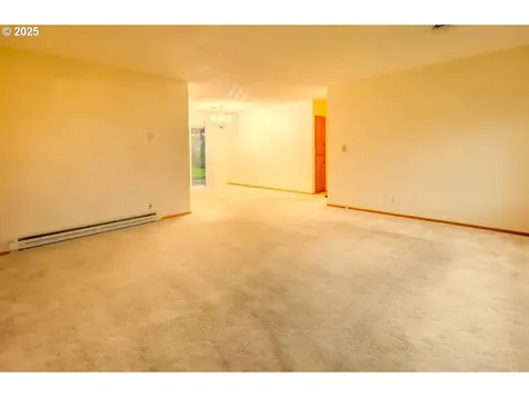 2796 Terry Avenue Longview WA 98632