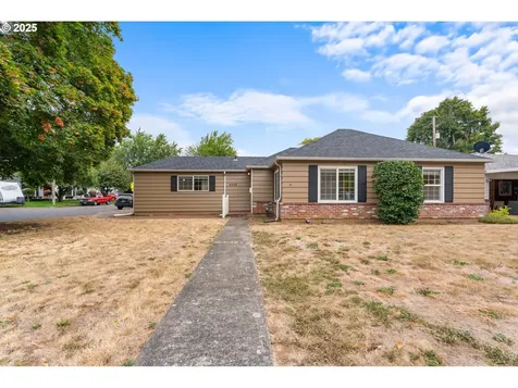 4005 NW Grant Street Vancouver WA 98660