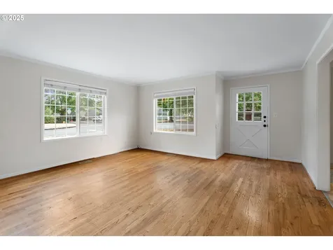 4005 NW Grant Street Vancouver WA 98660
