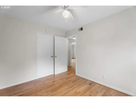 4005 NW Grant Street Vancouver WA 98660
