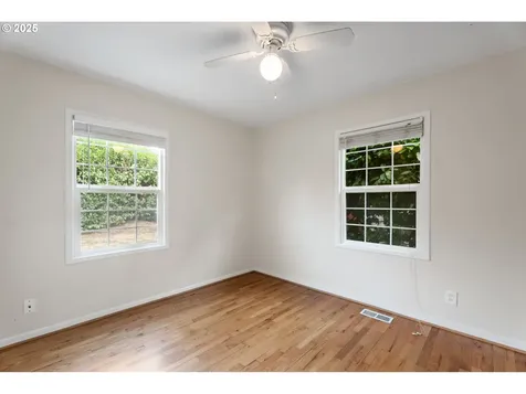 4005 NW Grant Street Vancouver WA 98660