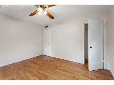 4005 NW Grant Street Vancouver WA 98660