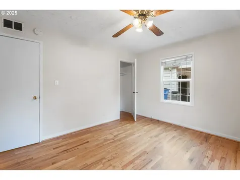 4005 NW Grant Street Vancouver WA 98660