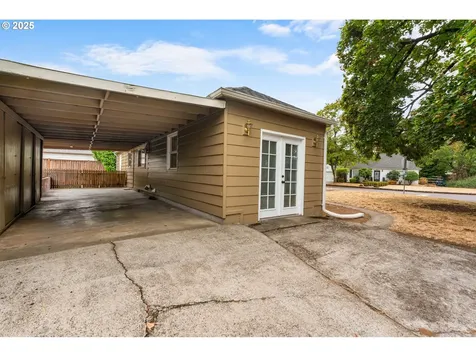 4005 NW Grant Street Vancouver WA 98660