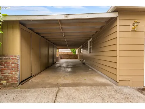 4005 NW Grant Street Vancouver WA 98660