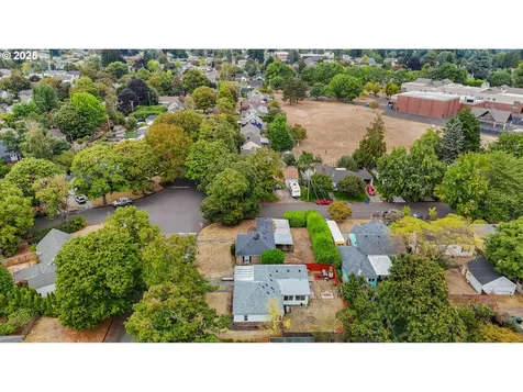 4005 NW Grant Street Vancouver WA 98660