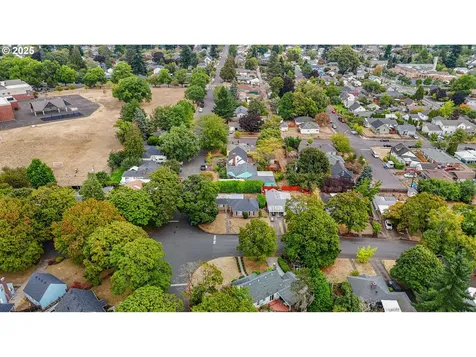4005 NW Grant Street Vancouver WA 98660