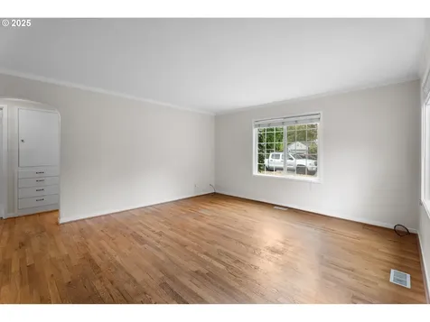 4005 NW Grant Street Vancouver WA 98660