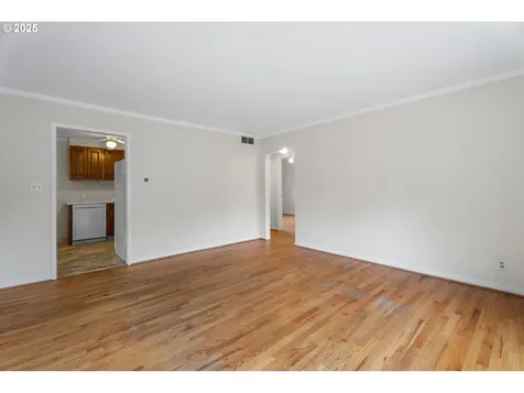 4005 NW Grant Street Vancouver WA 98660
