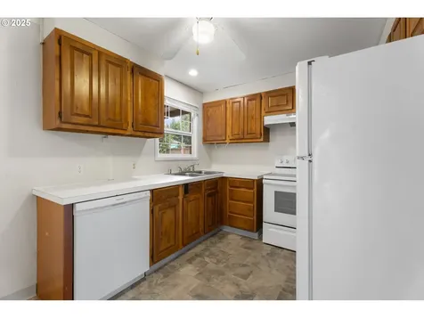 4005 NW Grant Street Vancouver WA 98660
