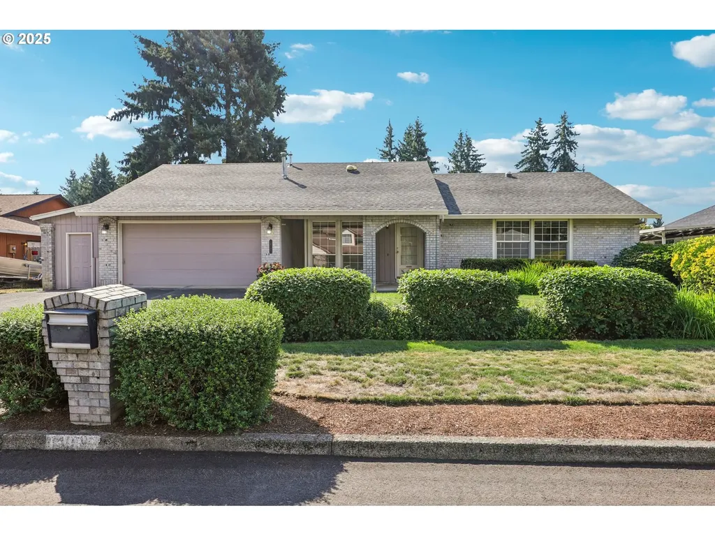 14005 NE 8th Street Vancouver WA 98684
