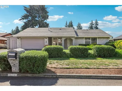 14005 NE 8th Street Vancouver WA 98684