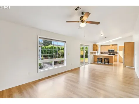 14005 NE 8th Street Vancouver WA 98684