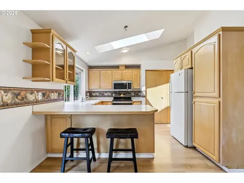 14005 NE 8th Street Vancouver WA 98684