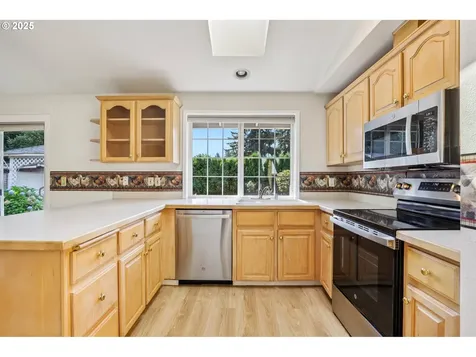 14005 NE 8th Street Vancouver WA 98684